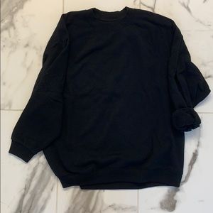 American Eagle Crewneck sweatshirt
